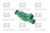QUINTON HAZELL XPSI17 Nozzle and Holder Assembly